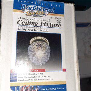 3 DIFFERENT DESIGNS POSTED. CLICK TO VIEW MORE...$10 lowest price